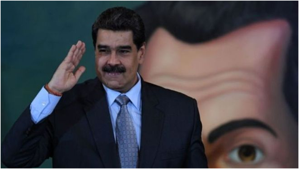 O que o Brasil ainda vende e compra da Venezuela em crise