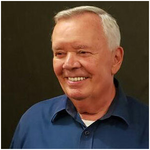 Morre Ex-comentarista de TV, Carlos Marcondes