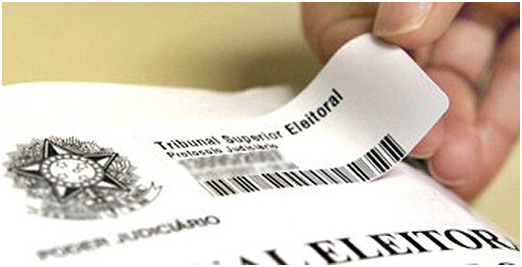 Brasil tem 75 partidos políticos em processo de formação