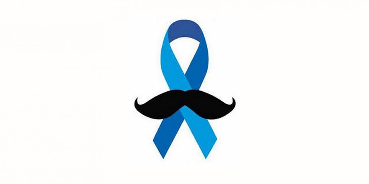 Novembro Azul reforça estratégias de saúde do homem