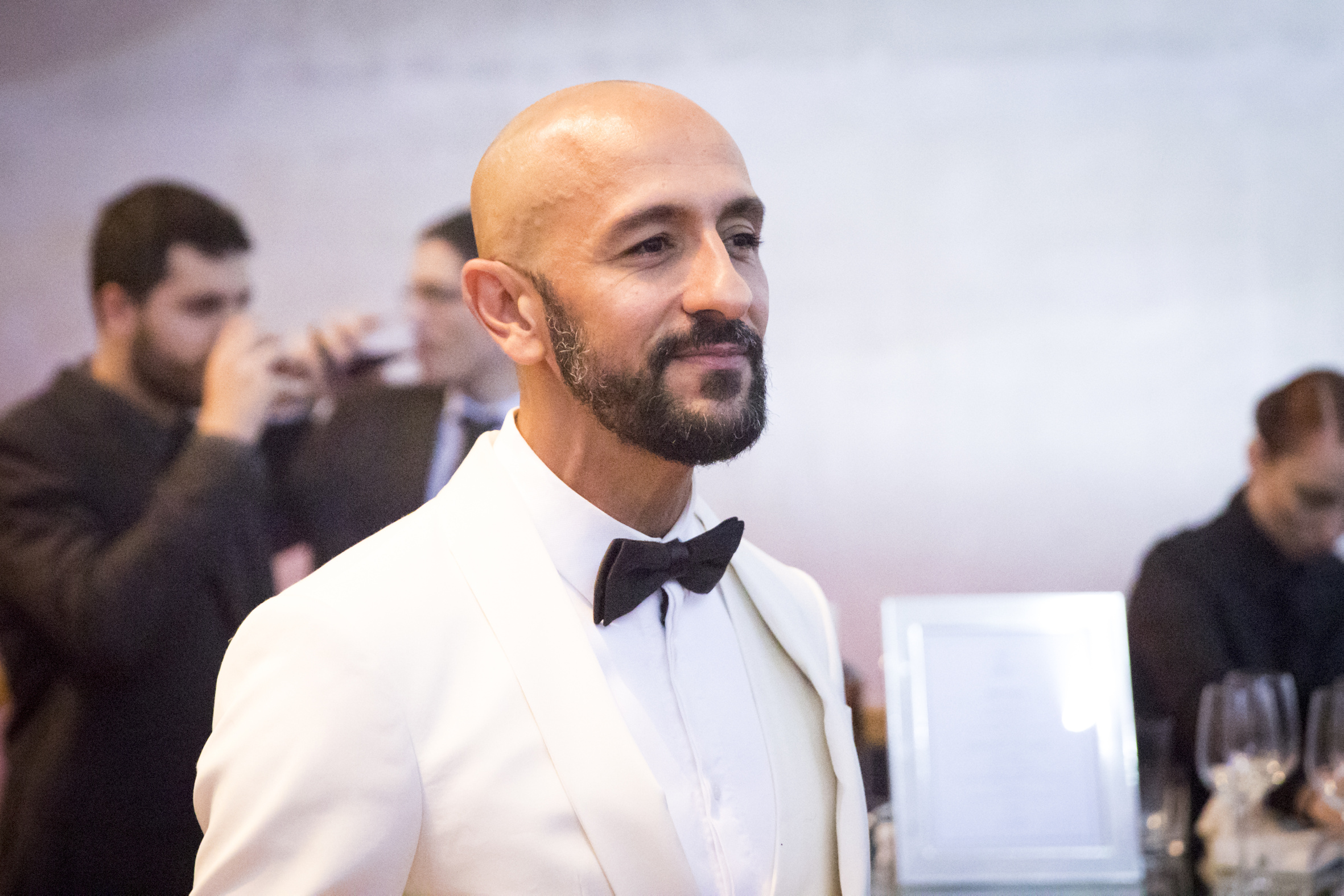 Vilão ameaça ofuscar estrelas da próxima novela das nove, “Amor de Mãe”