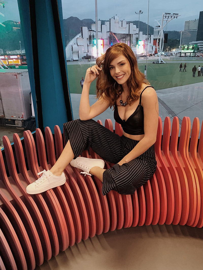 “A Dona do Pedaço” trouxe paz para o horário das 21h da Globo