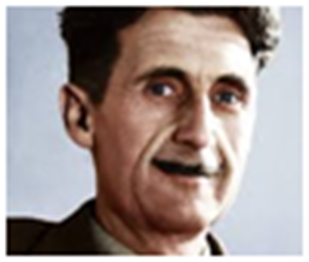 Divertir até a morte: um risco que o mundo moderno insiste em correr