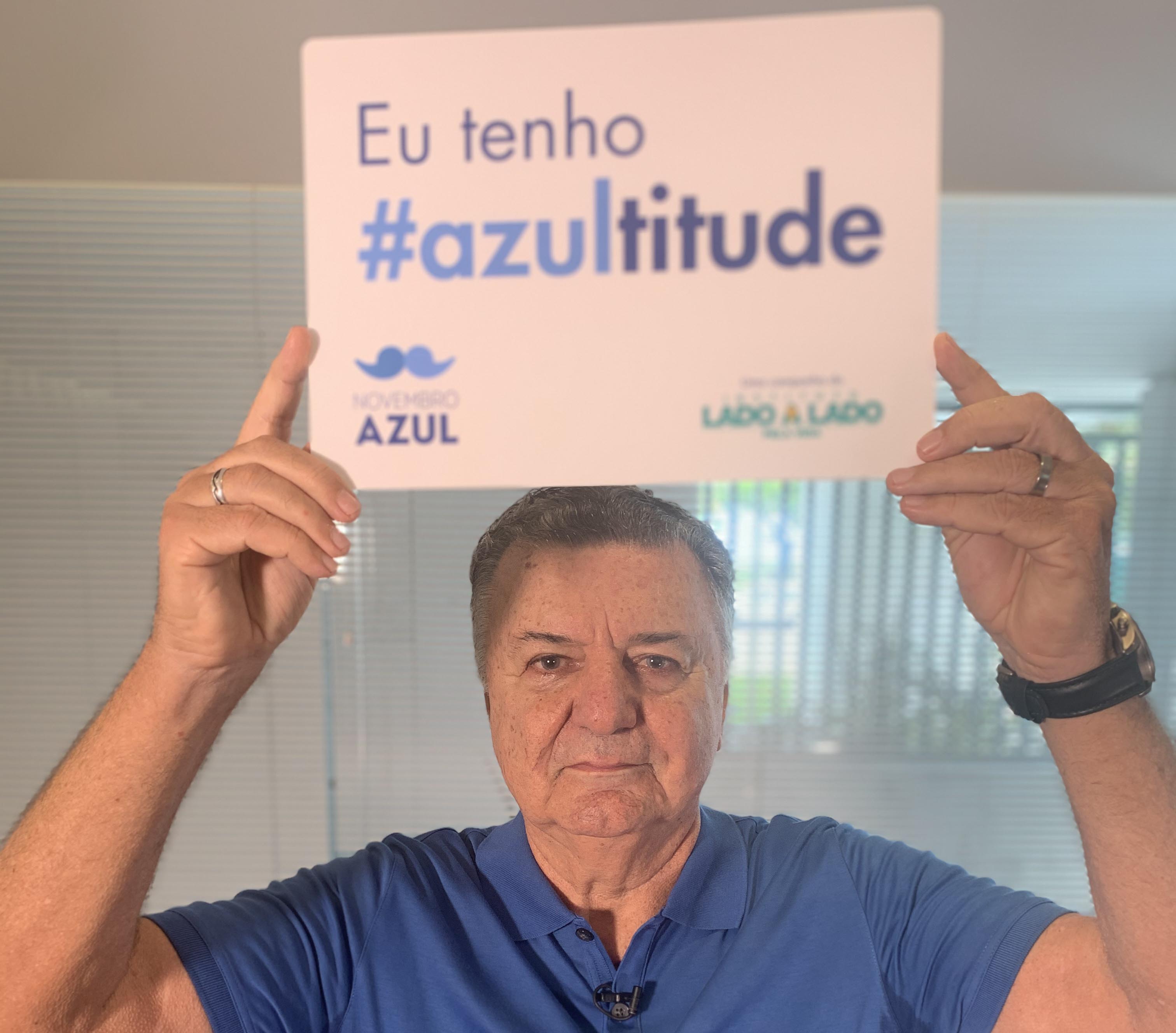 Com sertanejos, Roberto e esporte, Globo define grade de fim de ano