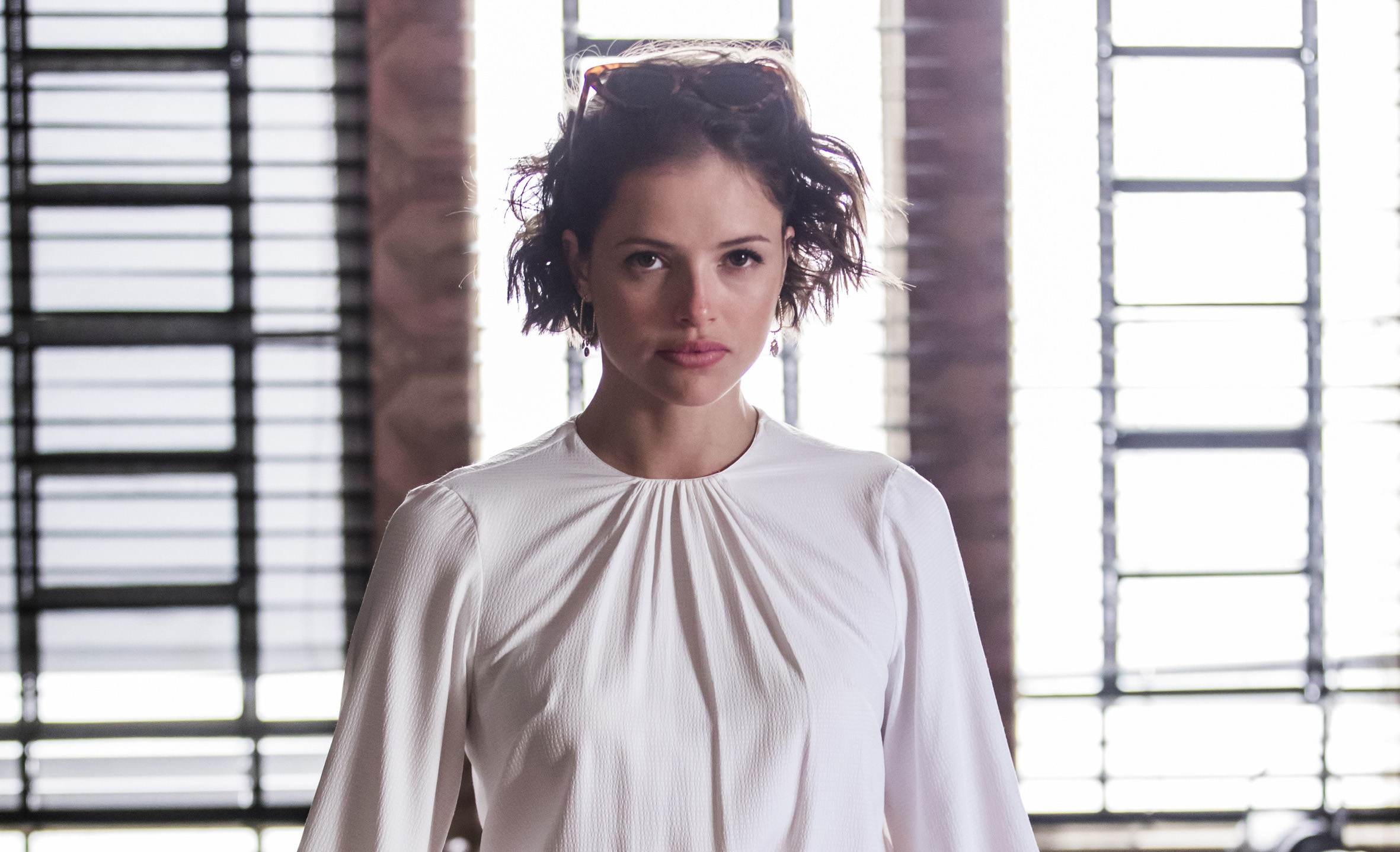 Globo e Fox esperam recordes de audiência com a final da Libertadores