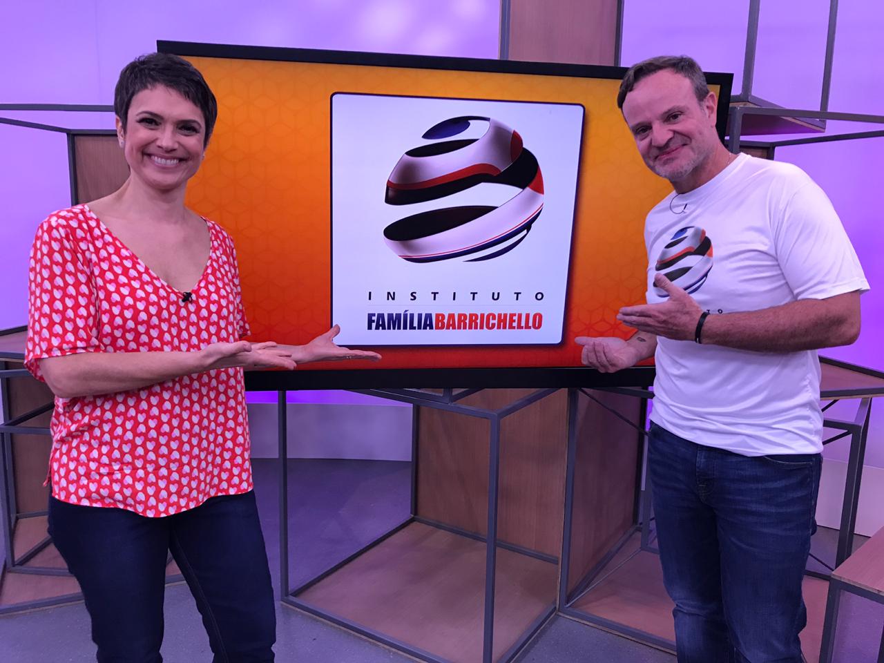 A Fazenda 2019 alcança mais de 100 milhões de pessoas em 2 meses