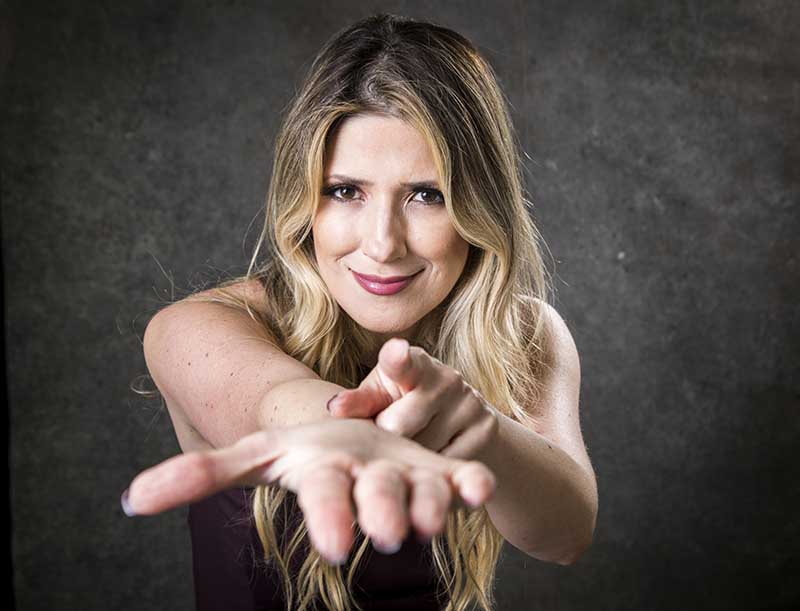 Crise familiar na Band está próxima do fim