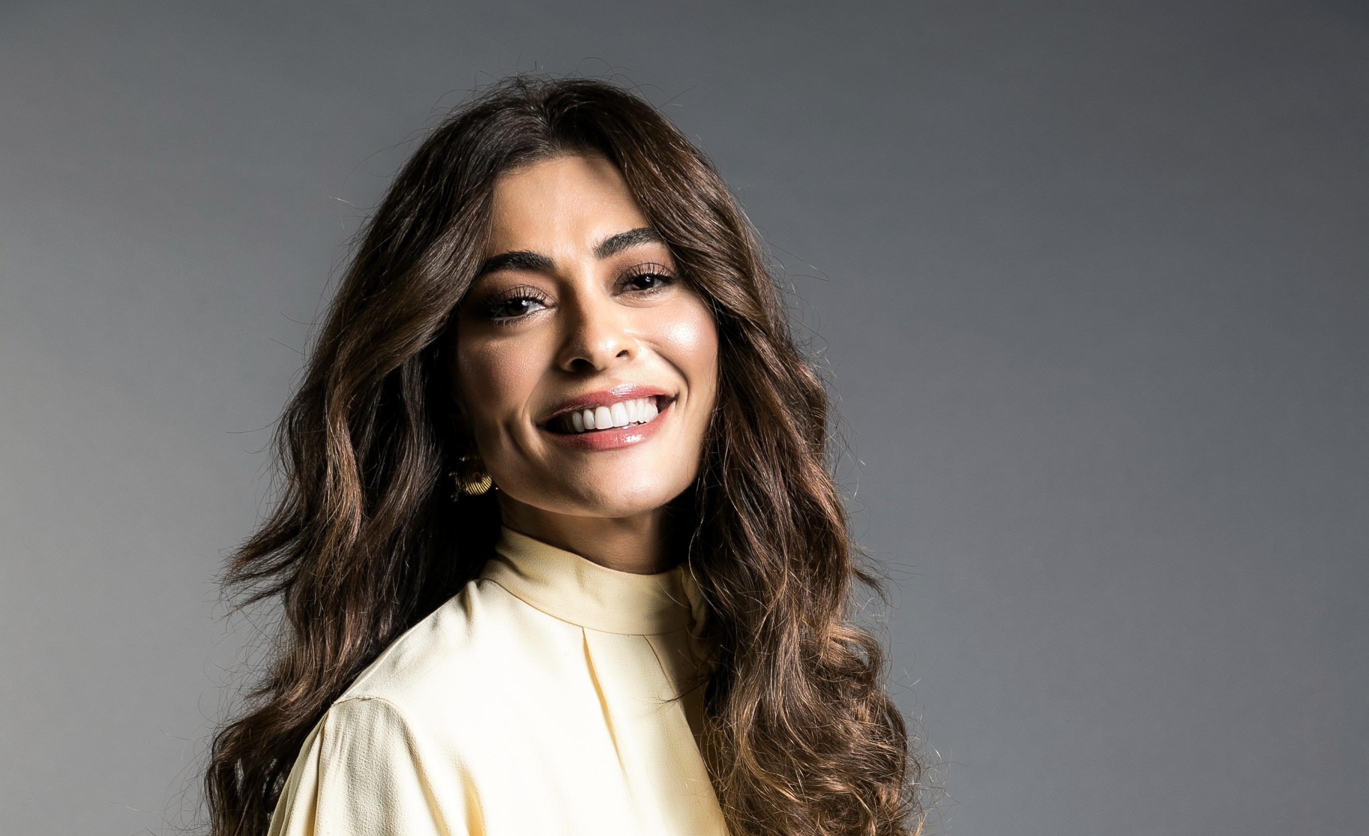 Em tom de despedida, A Dona do Pedaço também desperdiçou inúmeros talentos