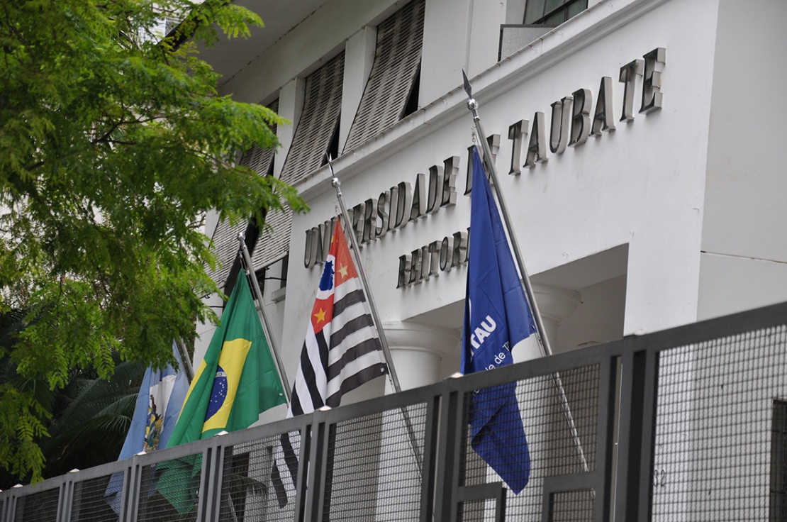 Unitau oferece curso de capacitação para atendimento às vítimas de violência sexual