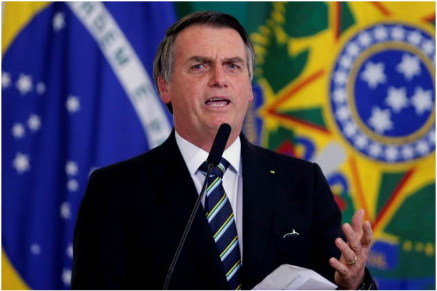 Lei anticrime veta ‘saidinha’ de condenados por crimes hediondos, como Suzane