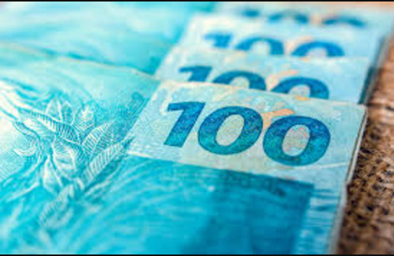 Saque complementar do FGTS será liberado na sexta-feira, dia 20