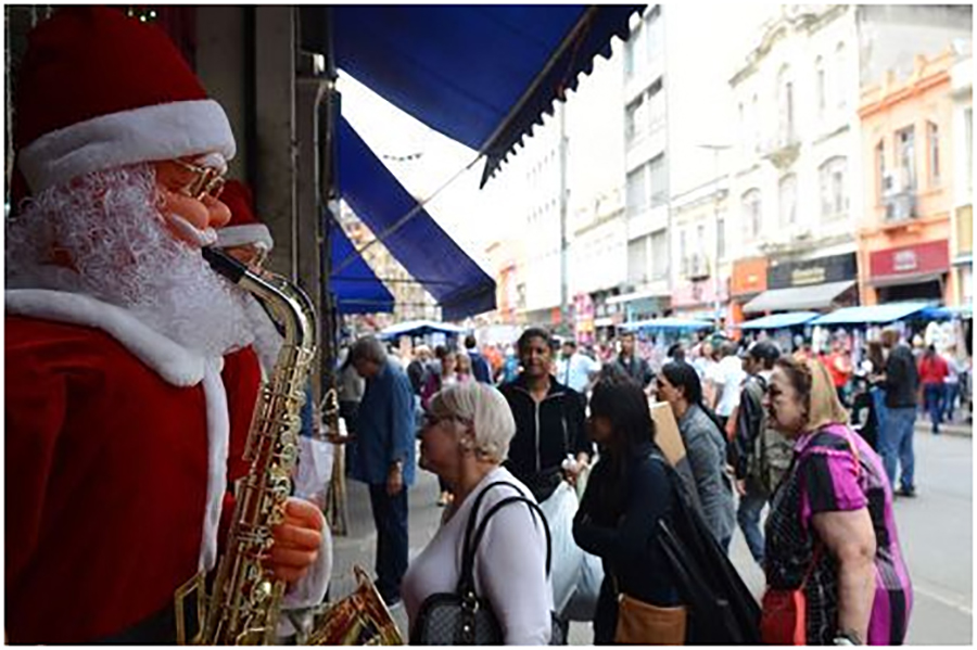 Desemprego cai para 11,2% e atinge 11,9 milhões de pessoas