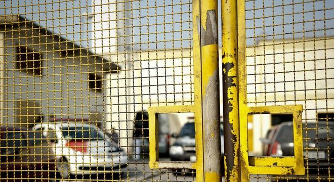 Jovens da Fundação CASA prestam Enem PPL e tentam novo futuro