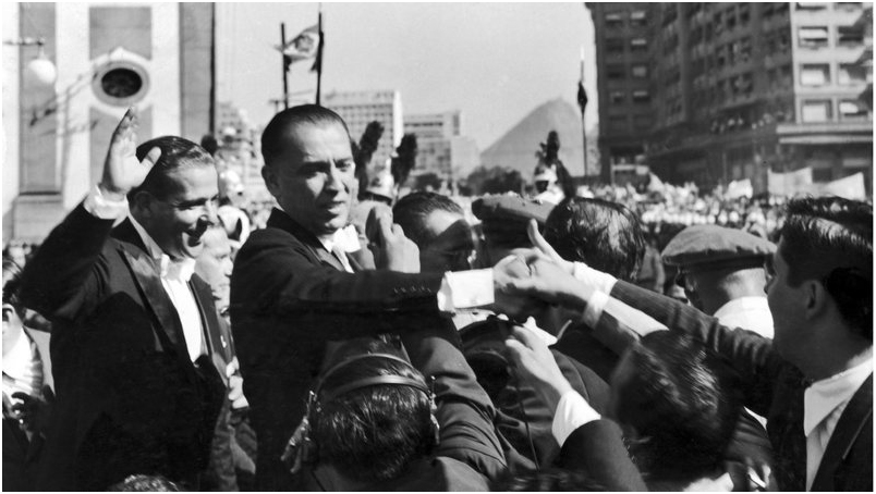 As misteriosas mortes de políticos brasileiros que viraram teoria da conspiração