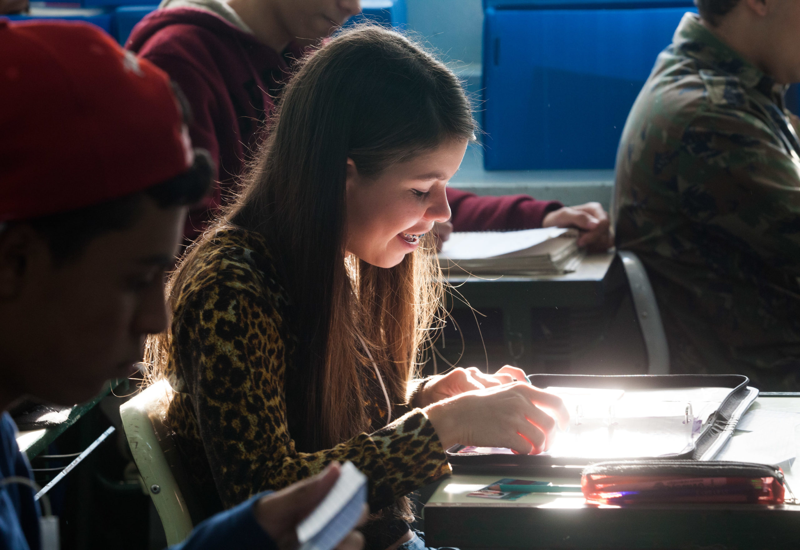 Inscrições para Novotec Expresso são prorrogadas até 8 de dezembro