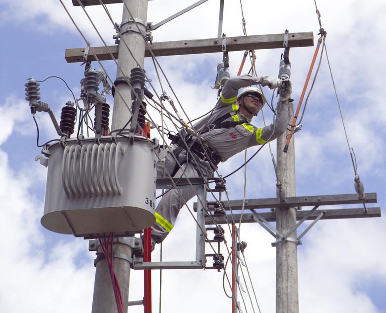 EDP investe R$ 64.4 milhões no Vale e dá início a Operação Verão