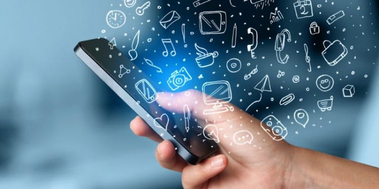 Brasil já tem mais de 151 milhões de celulares 4G