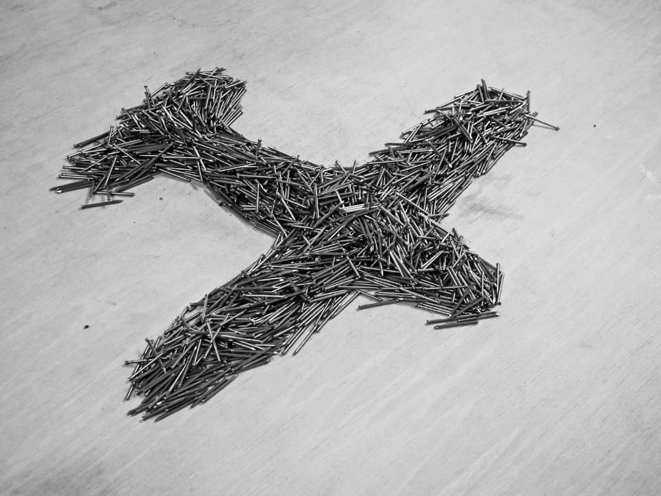 Exposição de artista da região vence prêmio Marcantonio Vilaça