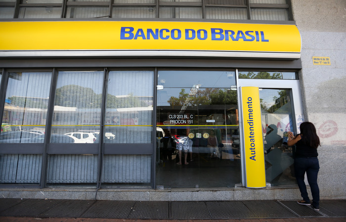 Banco do Brasil faz mutirão de renegociação de dívidas
