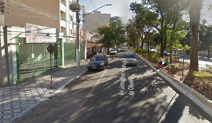 Casa de Apoio “Mulher & Vida” tem nova sede