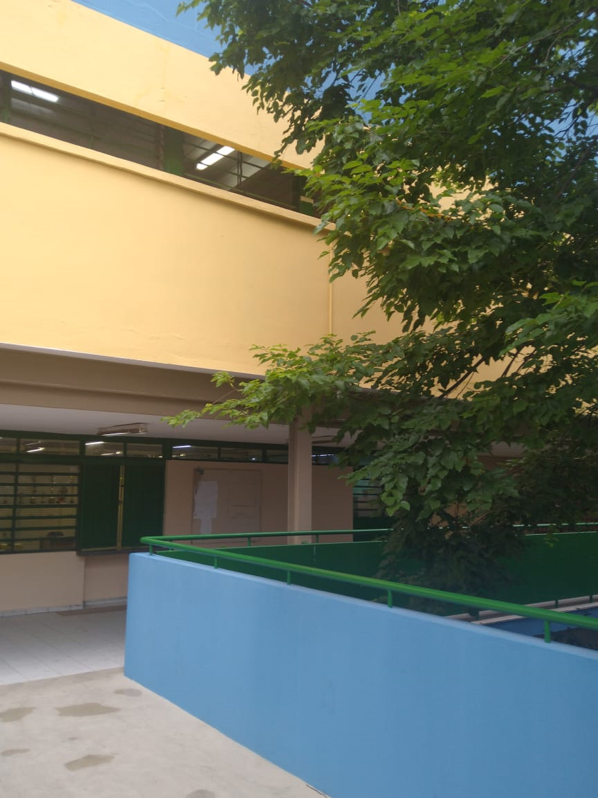 Bancada Ativista entra na Justiça contra Doria por propaganda política em escolas públicas