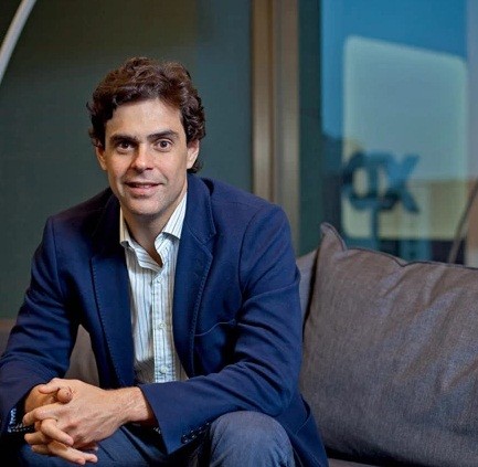 Escritório de investimentos da região participa de estreia da Xp na Nasdaq