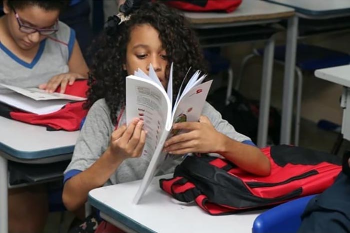 Instituto EDP premia alunos do concurso Arte com Energia