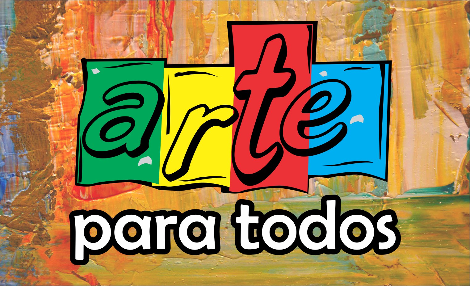 FundArt está com inscrições abertas para arte-educadores 2020