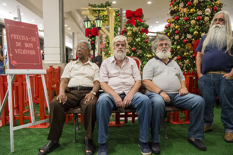 SBT entregou de graça a audiência que o seu jornalismo tinha nas madrugadas