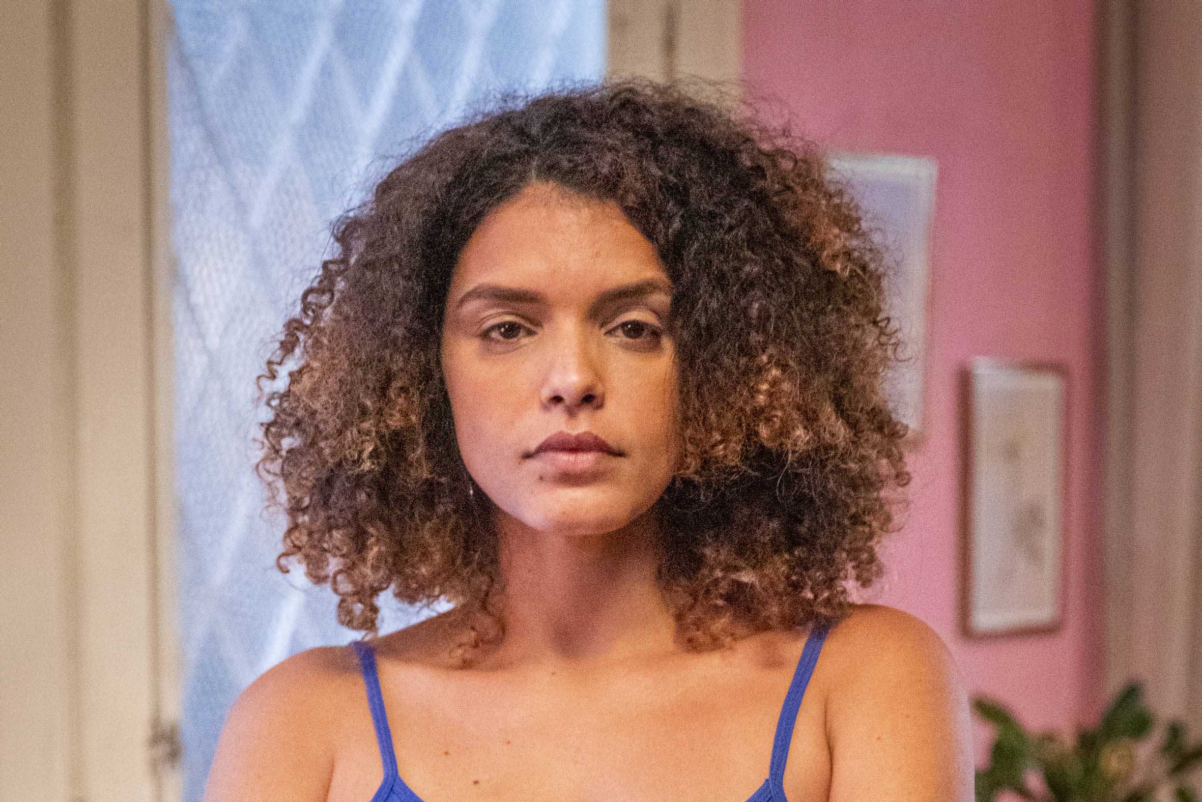 Programas com apresentação fatiada têm problemas em comum