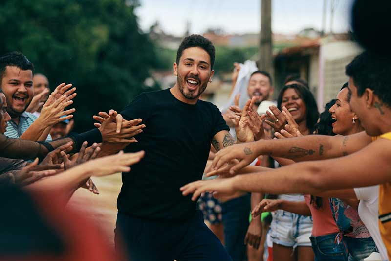 Formato do “Big Brother Brasil 20” ainda é um grande mistério na Globo