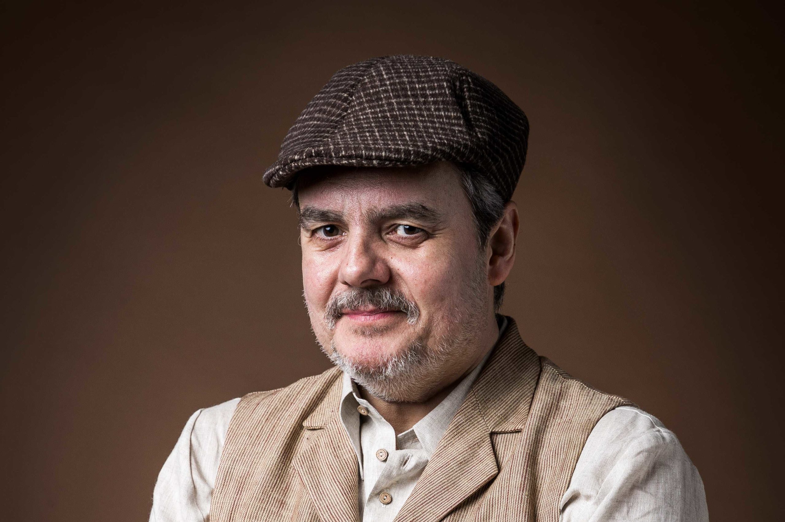 Mudança no horário de exibição do “Jornal da Record” foi das mais acertadas