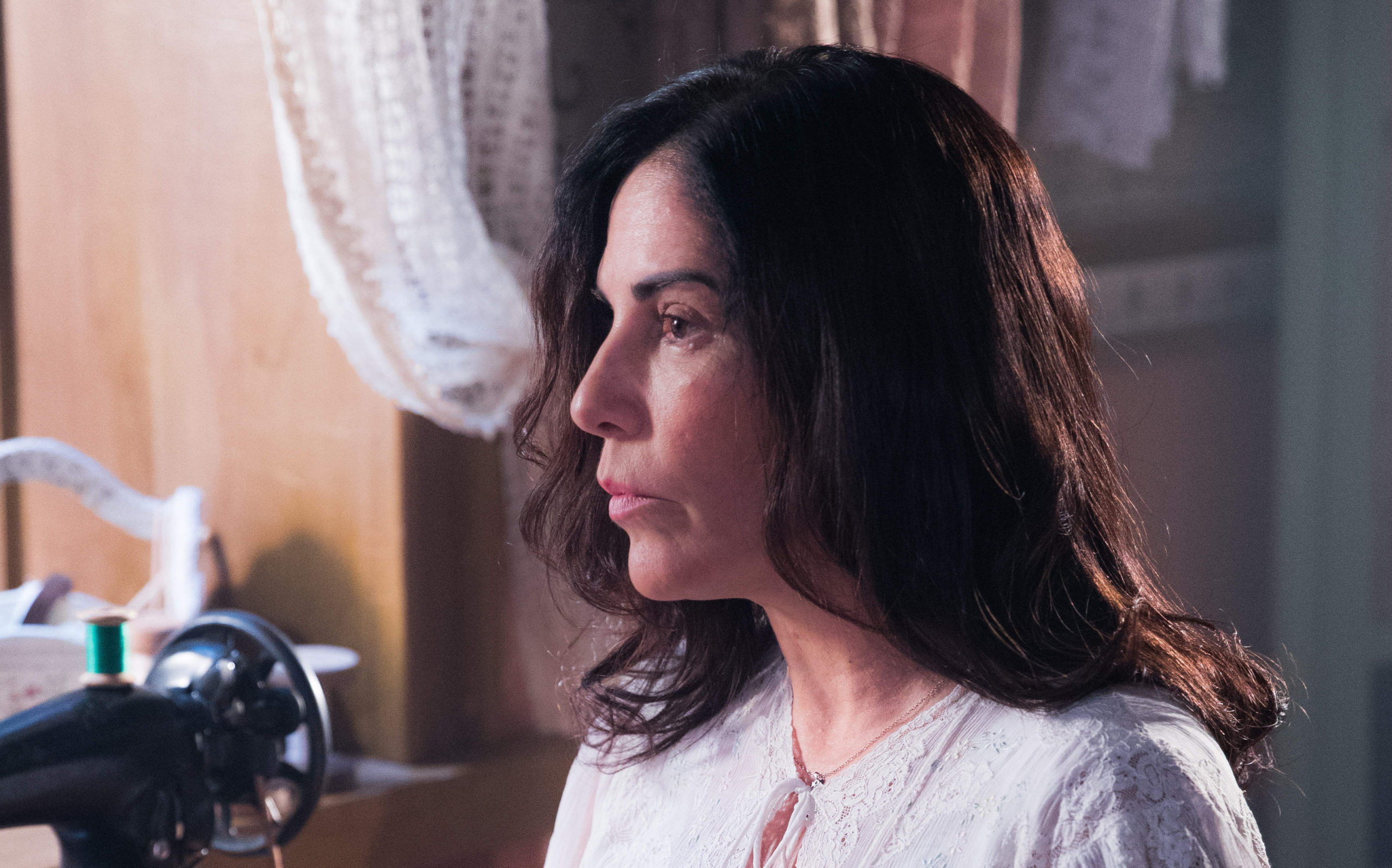 A produção de remakes será sempre saudável e muito bem-vinda