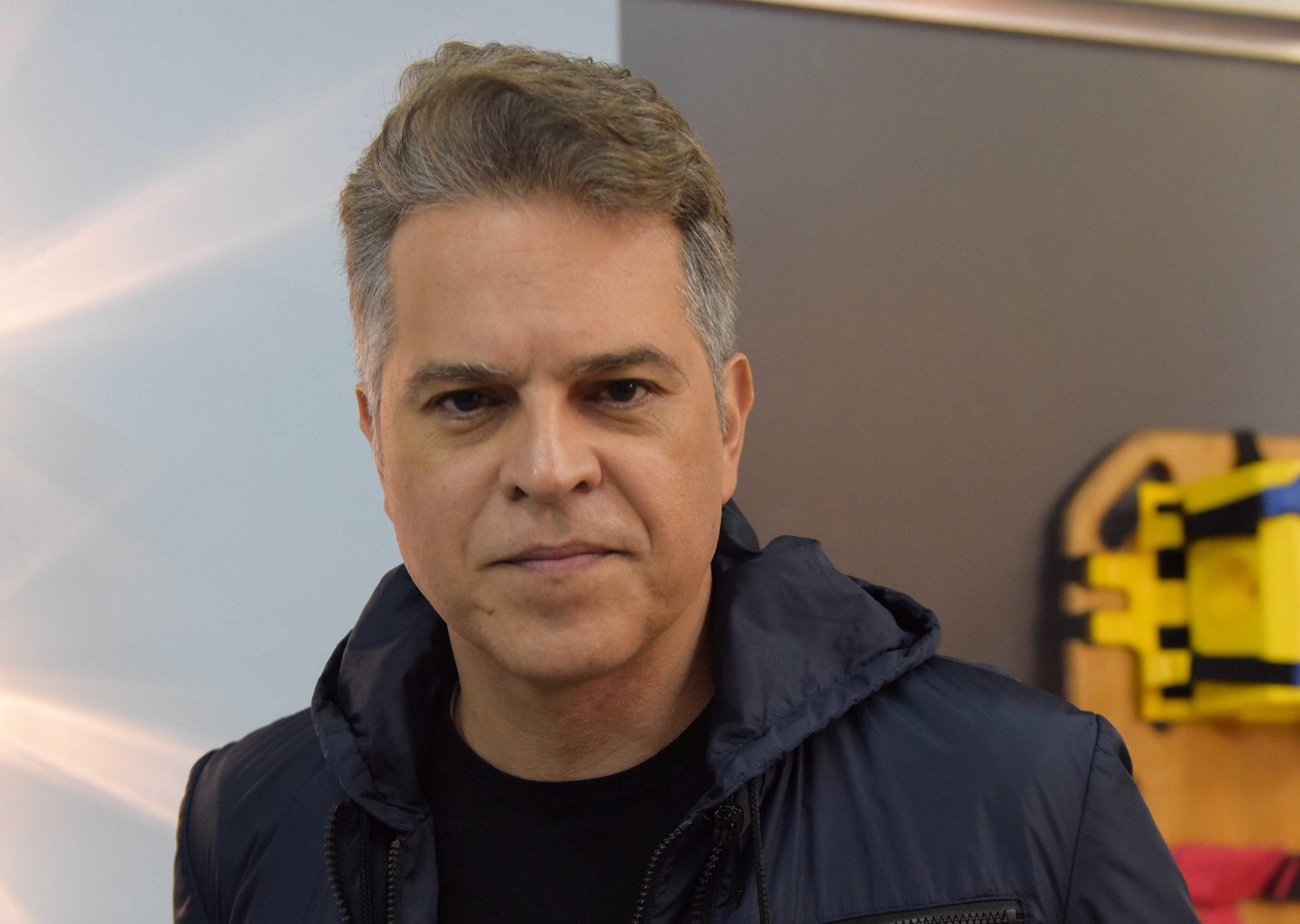 “Fofocalizando”, do SBT, sente falta de um representante da classe