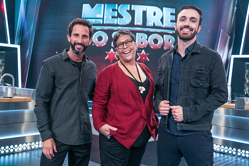 Por causa da CNN, Painel WW de Waack se tornará “estritamente pessoal”