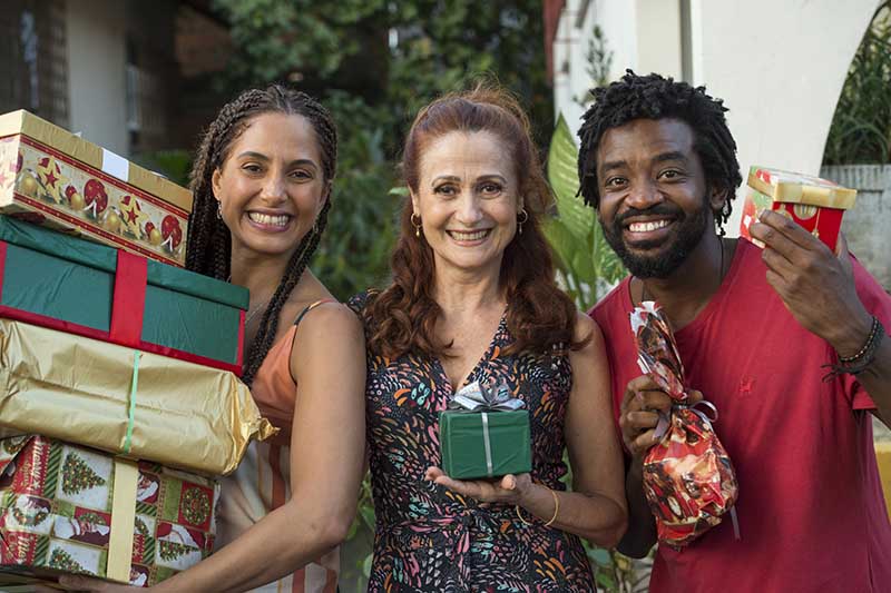 Rodadas finais do Brasileirão ganham destaque na televisão