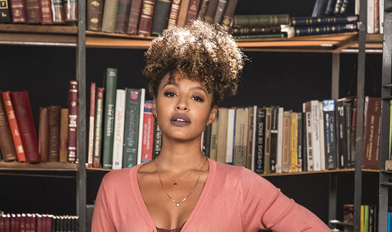 Record entra no novo ano com promessas de muitas mudanças