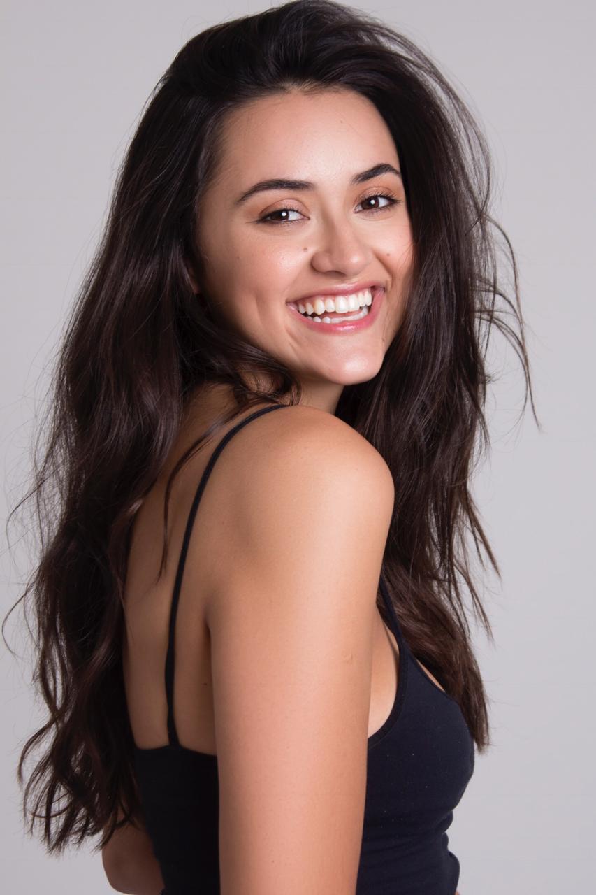 CANAL 1 – ABTA informa que o combate à pirataria na TV paga continua muito forte