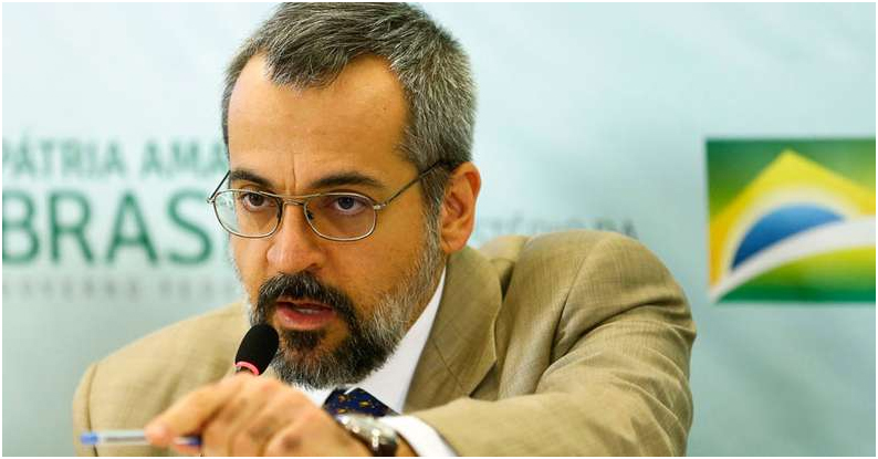 Até 39 mil alunos podem ter sido prejudicados na nota do Enem