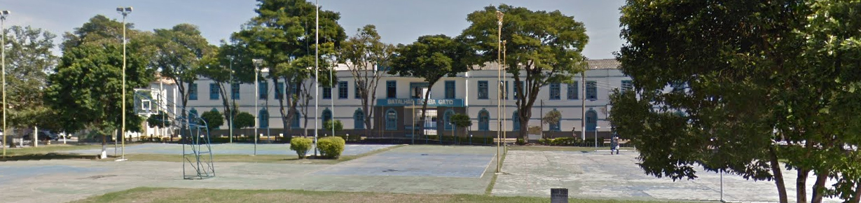 Pinda promove Festival de Verão com shows musicais e opções gastronômicas