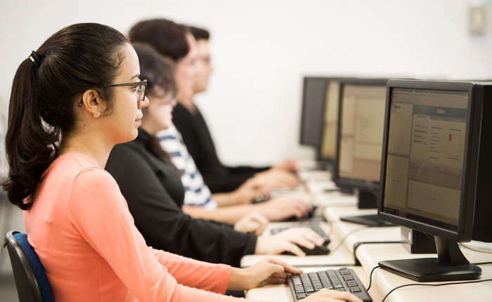 Período de Inscrições das bolsas de estudos 2020 da Unitau