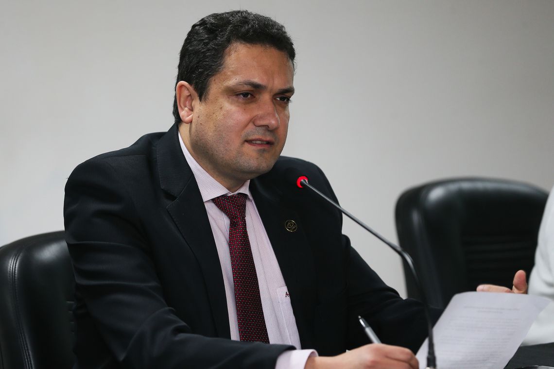 Presidente da Capes aponta mudança em modelo de avaliação dos projetos