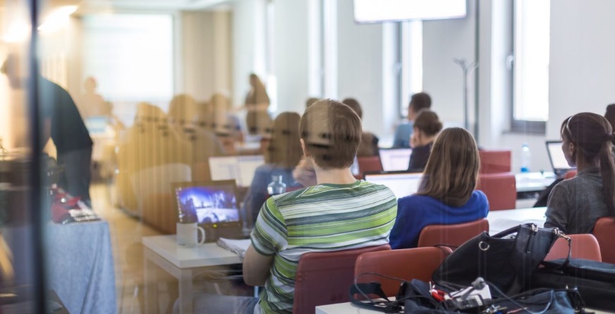 Governo de SP tem 1.880 vagas para cursos gratuitos de qualificação profissional