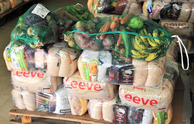 Em 2019, preço da cesta básica subiu em 16 das 17 capitais brasileiras analisadas pelo Dieese