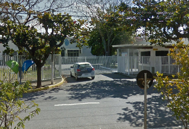 Trabalhadores da Daruma aprovam ações de luta pelo emprego e direitos