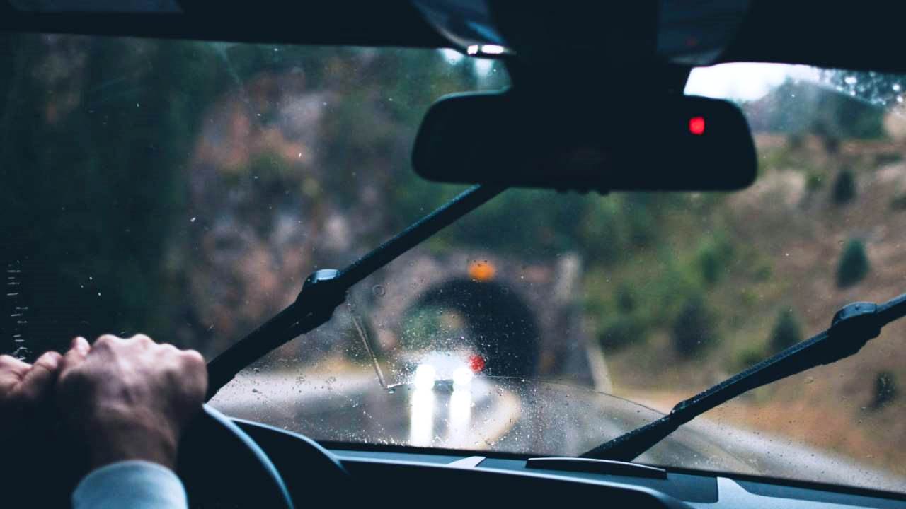 Maior segurança pode vir por etapas