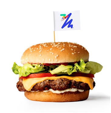 Como será a alimentação do futuro?