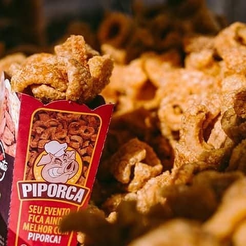 Caçapava recebe Primeiro Festival do Torresmo, Churros e Cerveja Artesanal