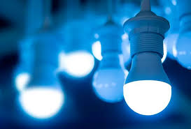 EDP implanta sistema de geração solar de energia e substitui lâmpadas de maior consumo por LED