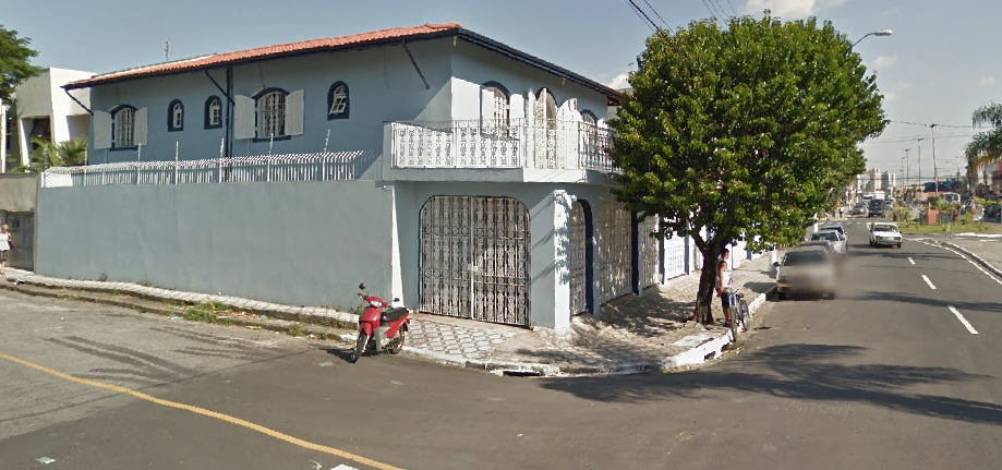 Caps-AD busca adesões a grupo para tratar dependência de medicamentos